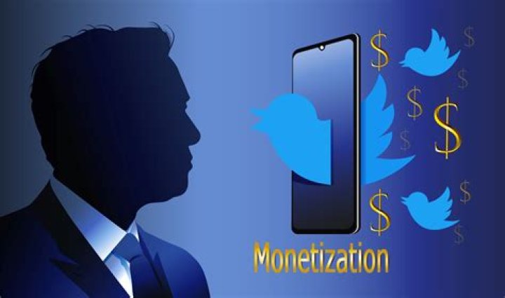 Monetization - How To Discuss