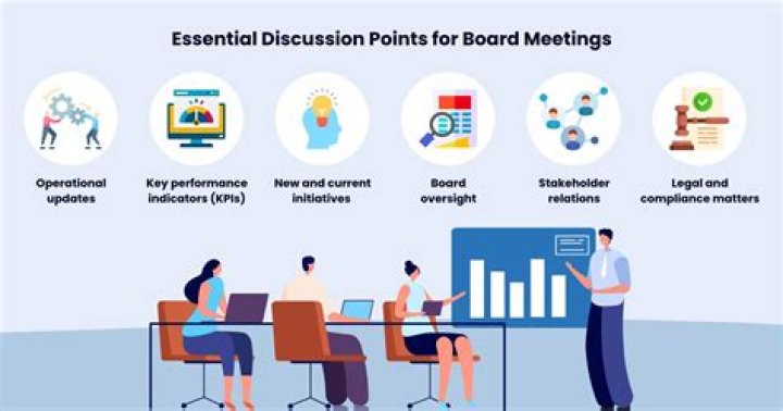 Multinational pooling - How To Discuss