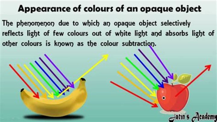 Opaque fare - How To Discuss