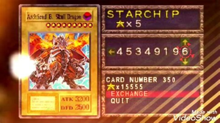 Password Yu Gi Oh Forbidden Memories