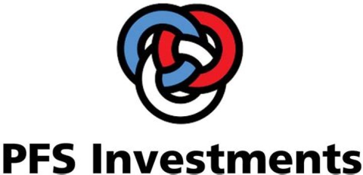 Pfs investments - How To Discuss