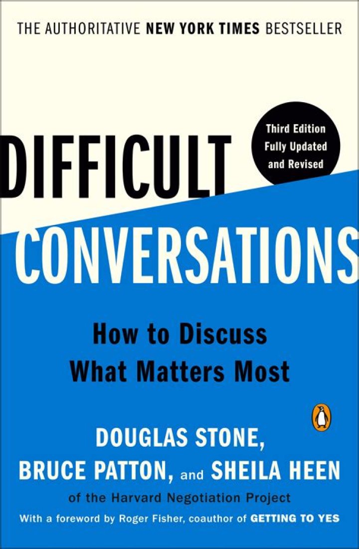 Quer Filmes Hd - How To Discuss