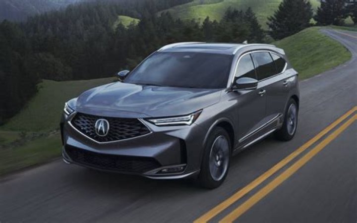 Question: Are Acura Tsx Expensive To Repair