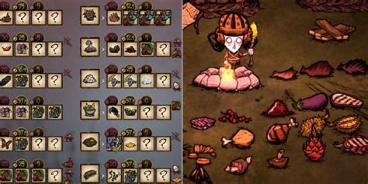 Question: Don T Starve Backpack Skins