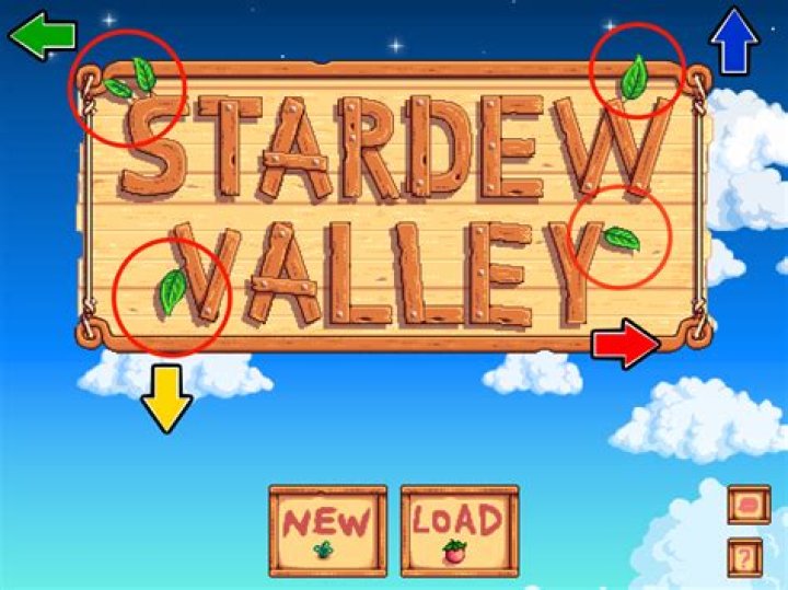 Question: How Do U Unlock Fast Travel In Stardew Valley Mobile
