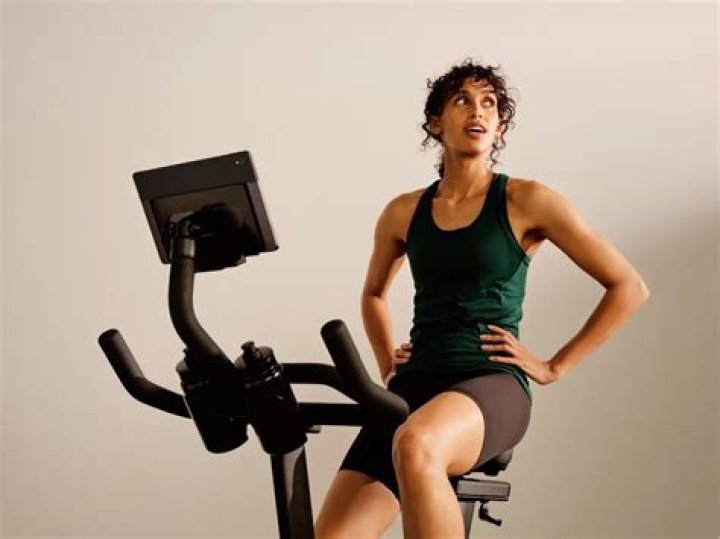 Question: How Many Calories Burned Riding A Bike 6 Miles