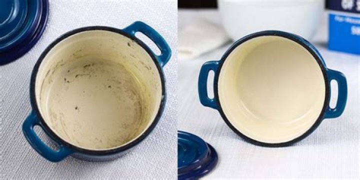 Question: How To Clean Corningware