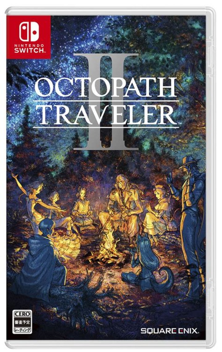 Question: How To Get Golden Axe Octopath Traveler