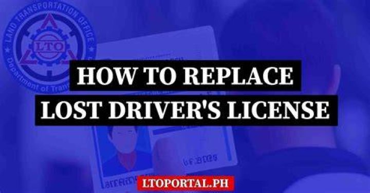 Question: How To Replace Lost Alabama Fishing License