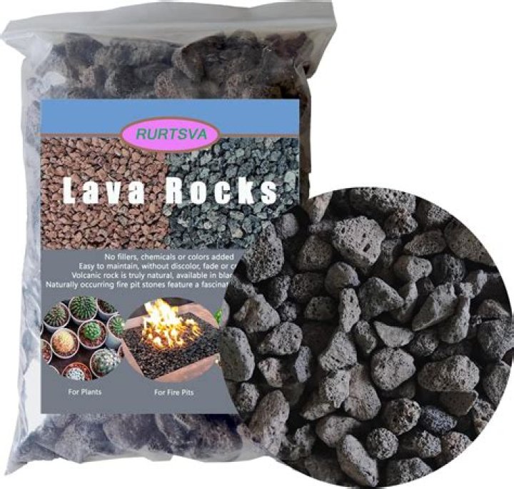 Question: How To Return Lava Rocks To Hawaii