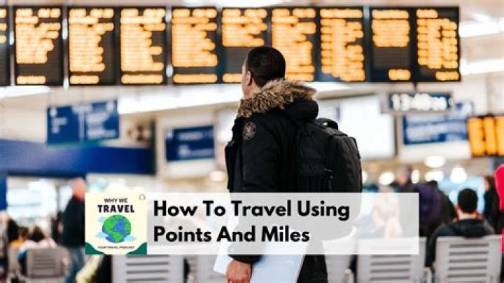 Question: How To Travel Rim World