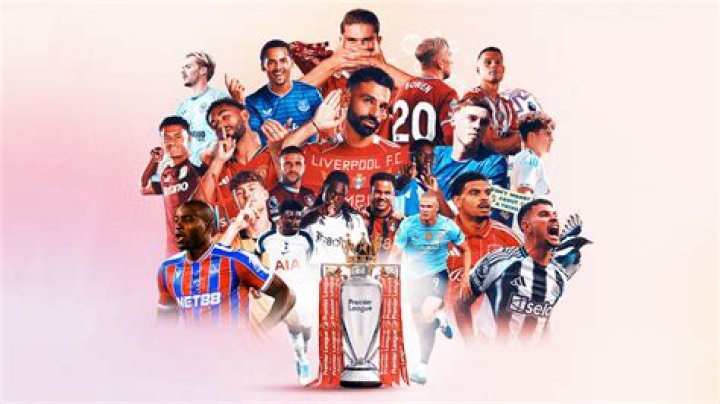 Question: How To Wear A Cup For Football