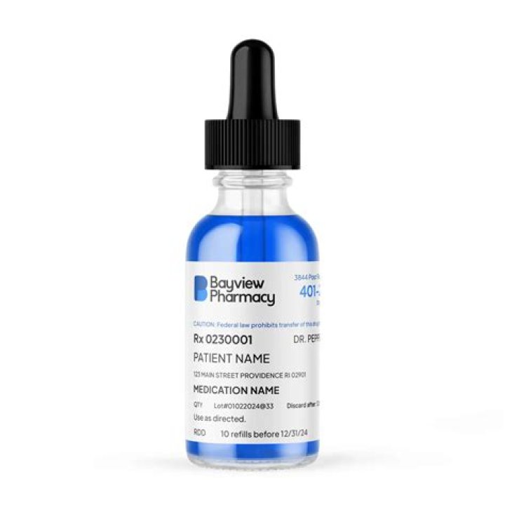 Question: Is Salicylic Acid Bad For Dogs