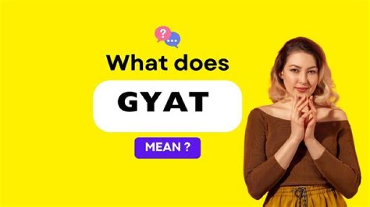 Question: What Does It Mean When A Guy Massages Your Shoulders