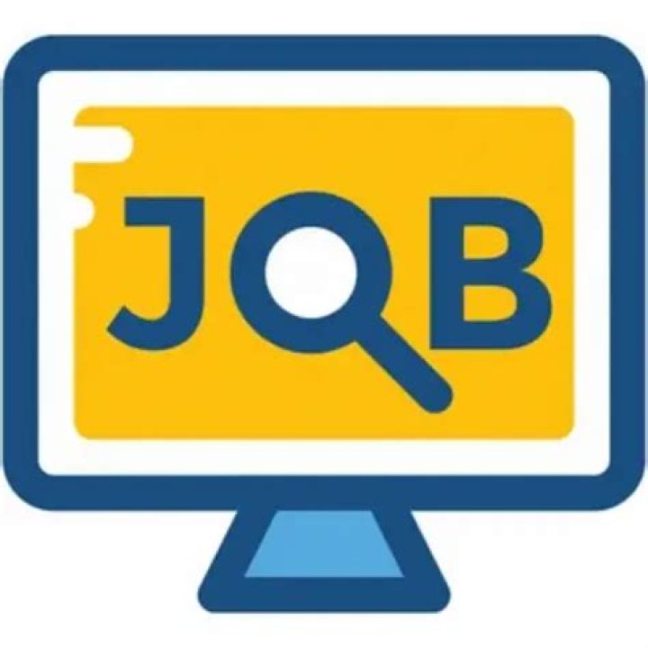 Question: What Forms Of Id Do You Need For A Job