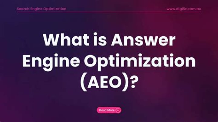 Question: What Is Engine Hunting