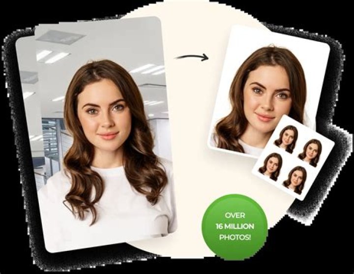 Question: Which Walgreens Does Passport Photos