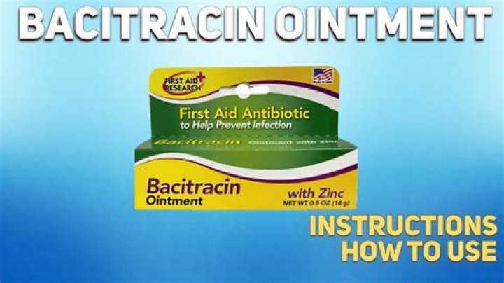 Quick Answer: Can Dogs Take Bactrim For Ear Infection
