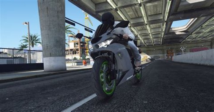 Quick Answer: Can You Get Jet Bike In Story Mode