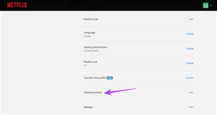 Quick Answer: How Do I Get Rid Of Reimage Repair Popup