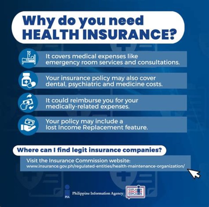 Quick Answer: How To Get Health Insurance To Cover Special Needs Stroller