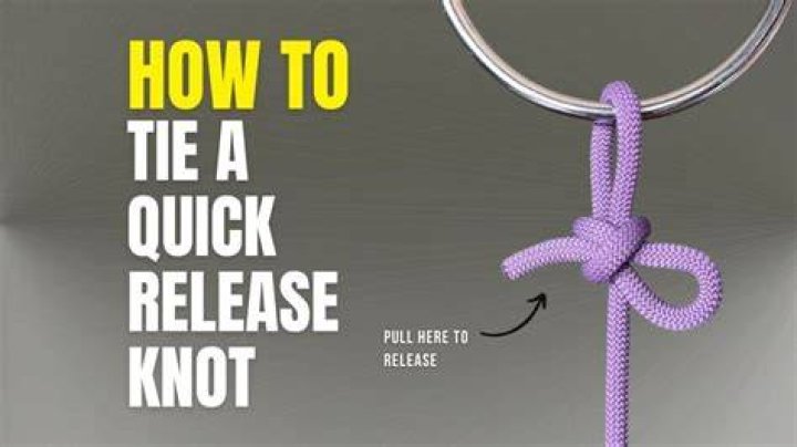 Quick Answer: How To Lace Vans Loose