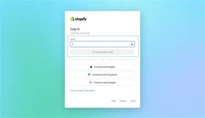 Quick Answer: How To Login To Ebay As A Guest
