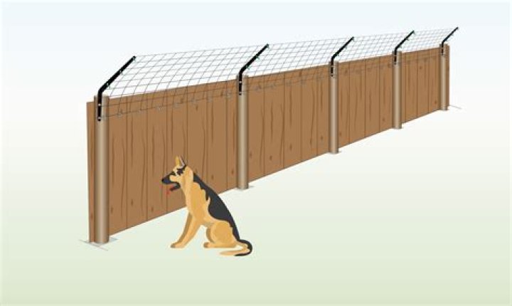 Quick Answer: How To Stop Dog Pulling Bedding Out Of Kennel