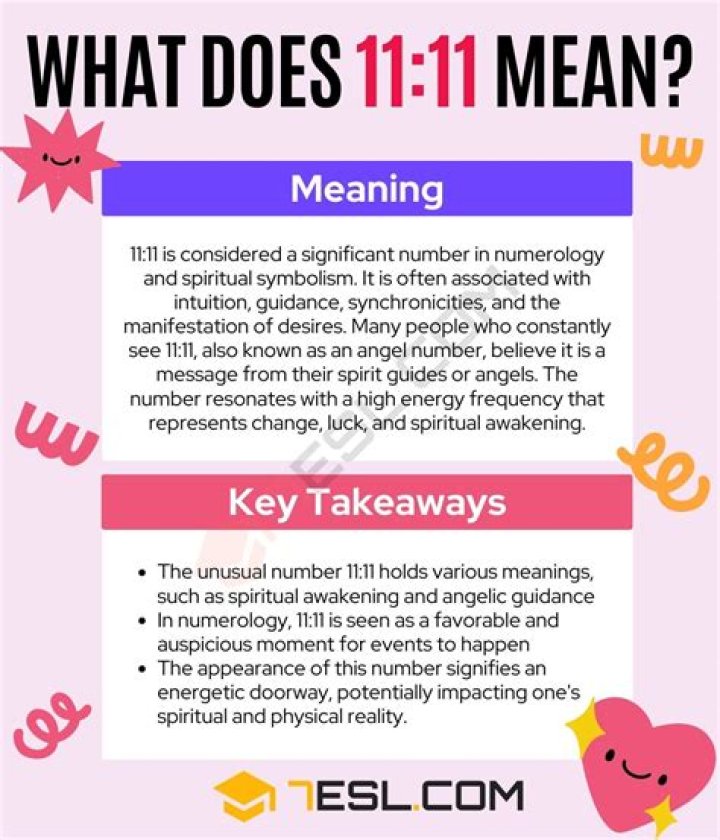 Quick Answer: What Does 11-12Y Mean In Clothing