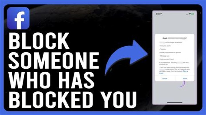 Quick Answer: What To Do When Facebook Asks For Photo Id