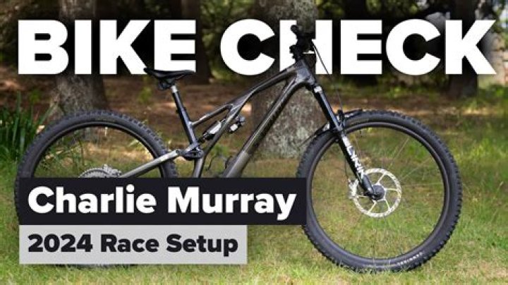 Quick Answer: When Did Murray Bike Make Bikes In Tennessee