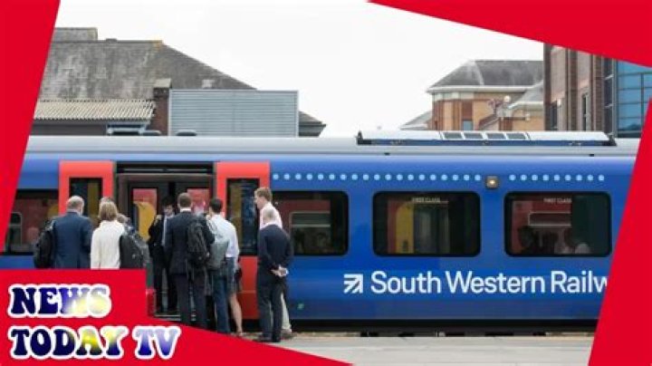 Quick Answer: Why Are Trains So Expensive In The Us