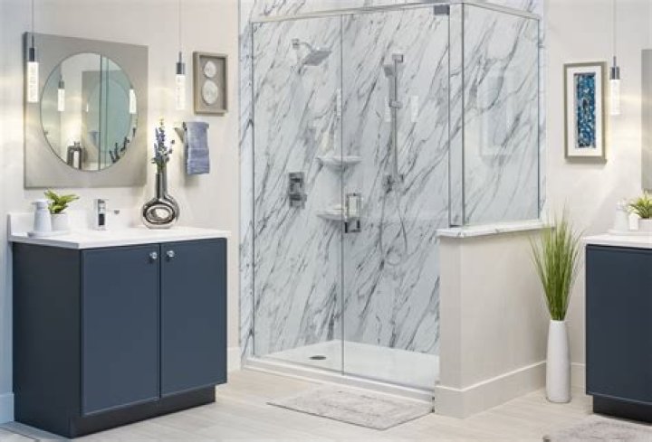 Rebath Prices - How To Discuss