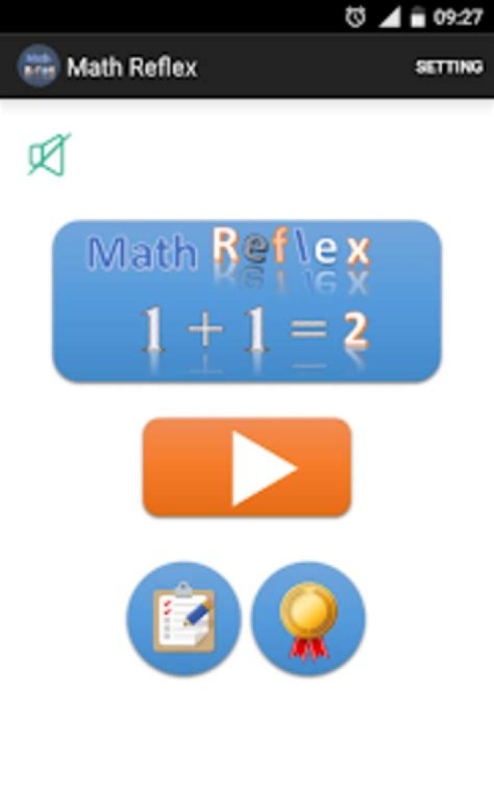 Reflex Math Student Login - How To Discuss