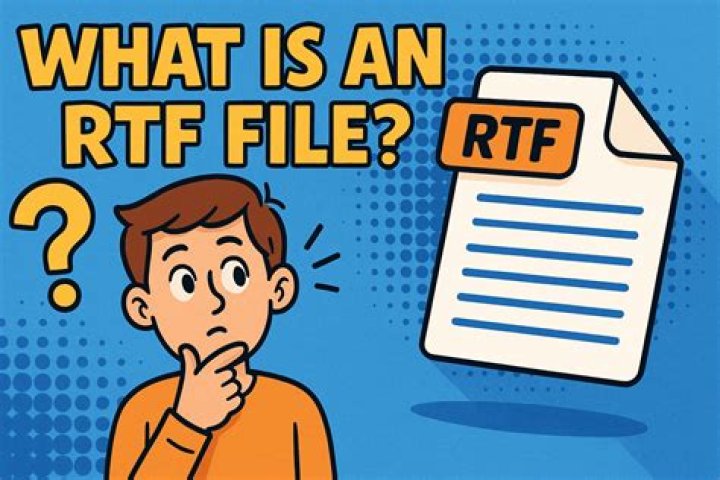 Rtf file - How To Discuss
