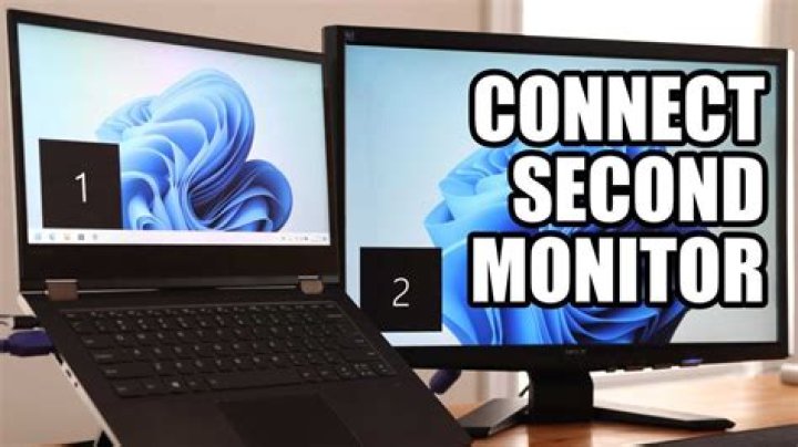 Second Screen - How To Discuss