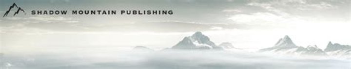 Shadow Mountain Publishing Submissions - How To Discuss