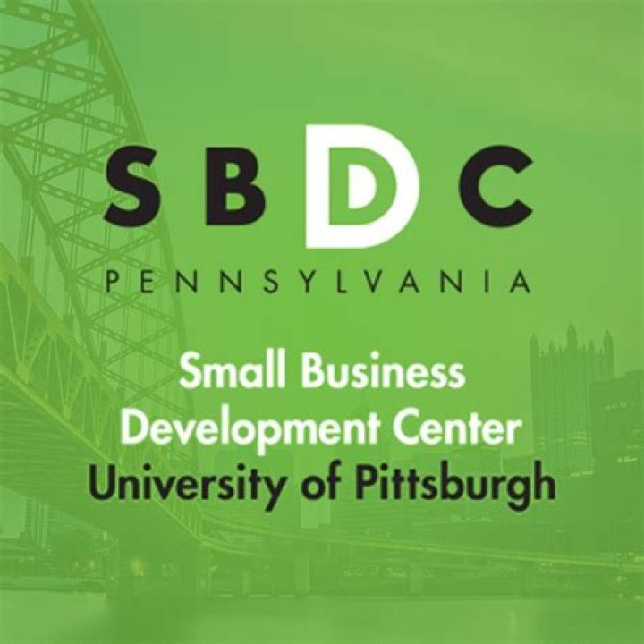 Small Business Development Center (SBDC)