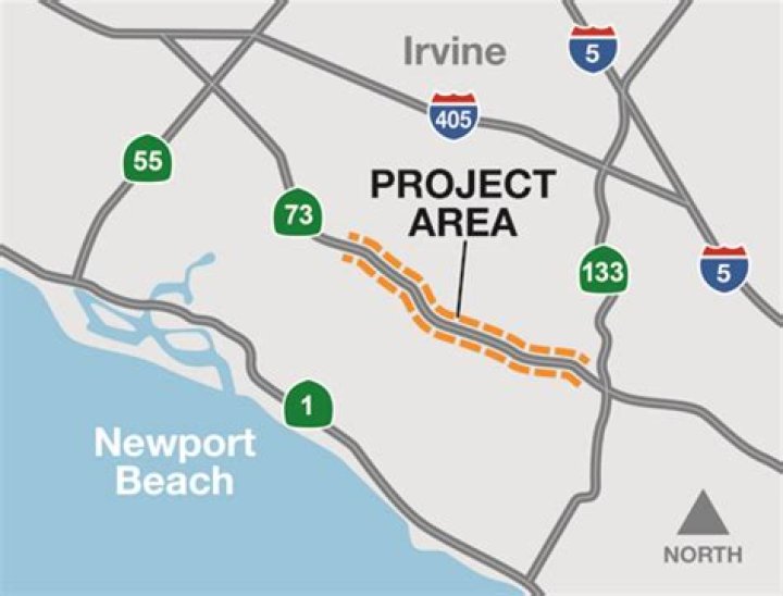 Sr73 Catalina View North Lane 12