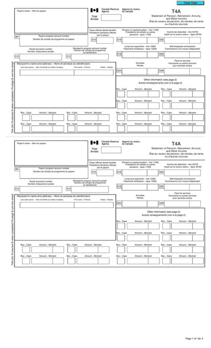 Td ameritrade tax documents - How To Discuss
