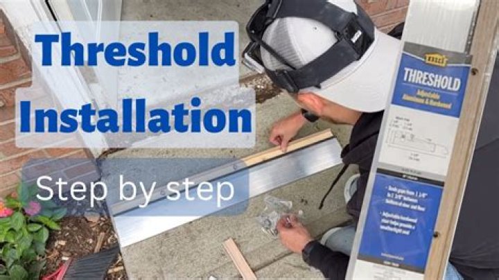 Threshold Reducer - How To Discuss