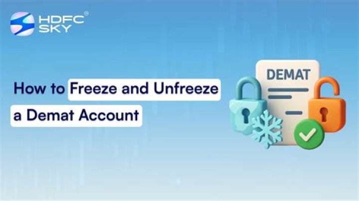 Unfreeze - How To Discuss