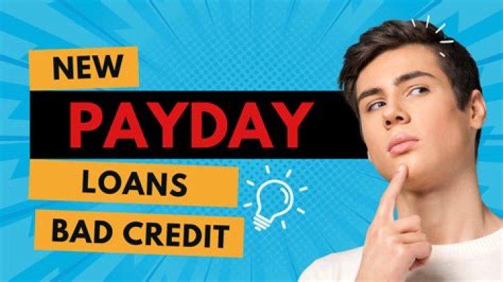 Usa payday loans - How To Discuss