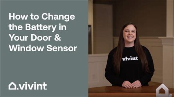 Vivint Duress User - How To Discuss