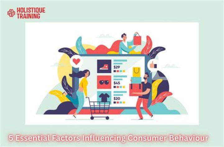 What are MECS in consumer Behaviour