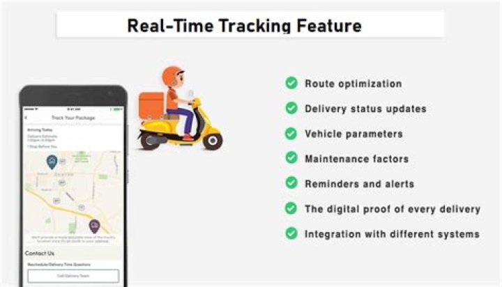 What are the features of a Terry Price travel trailer?