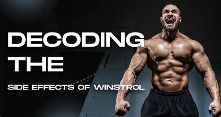 What are the side effects of Delzicol