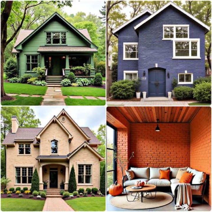 What are the state colors of Mississippi