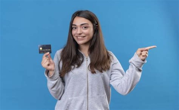 What Banks Give You A Debit Card On The Spot
