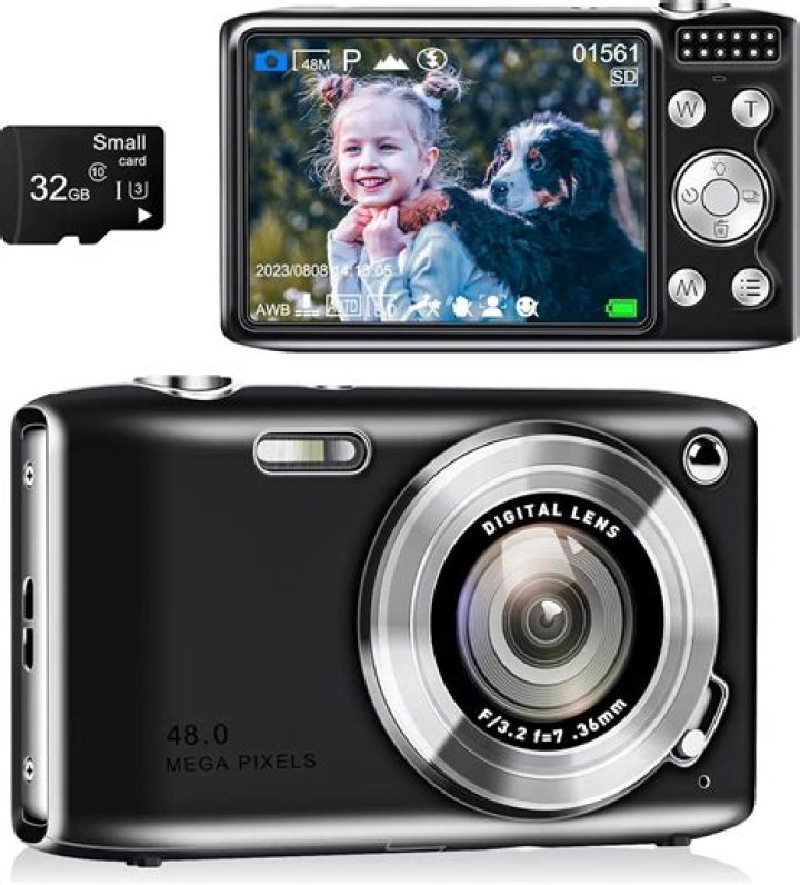What can a dash camera do for You?
